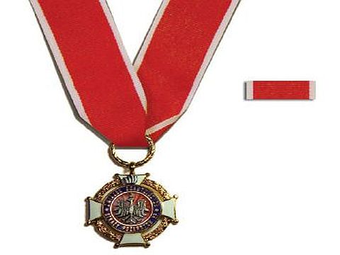 Złoty Znak Związku Złoty Znak Związku